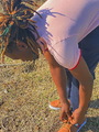 K3 Monroe photo