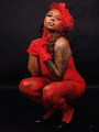 KaeCash photo
