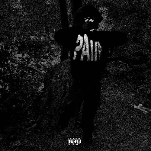 Kam Turbo - Pain cover