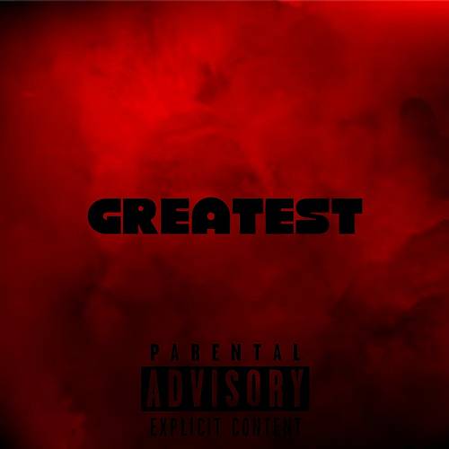 Kauda Ode - Greatest cover