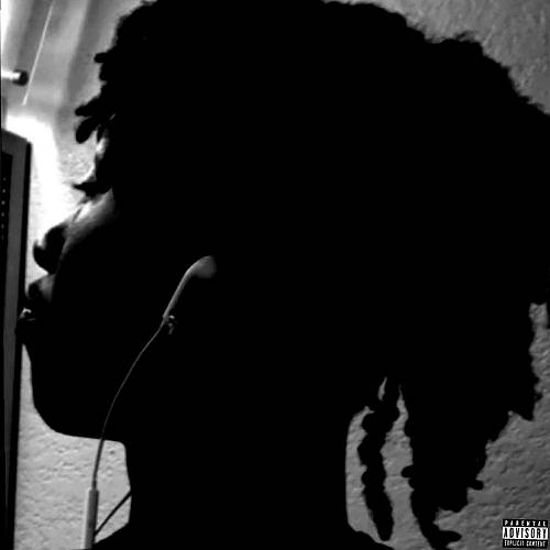 Kauda Ode - King Ode cover