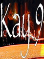 Kay 9 photo