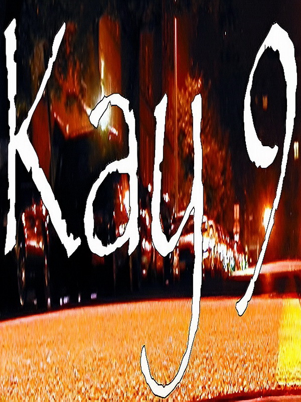 Kay 9 photo