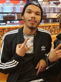 KDestiny photo