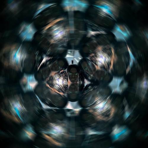 KDestiny - Pregame cover