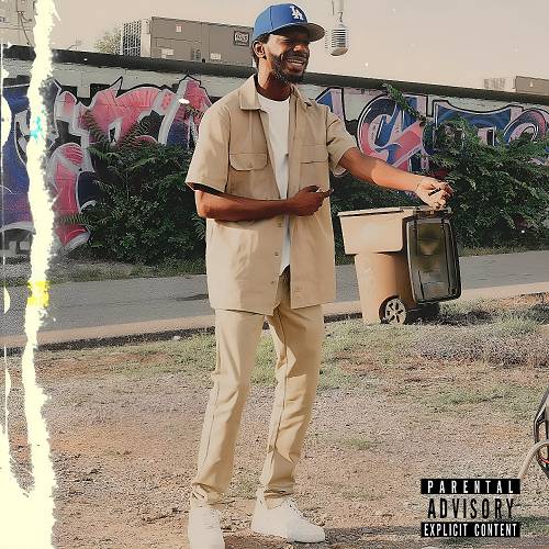 Kenjii Yokota - Now Or Never cover