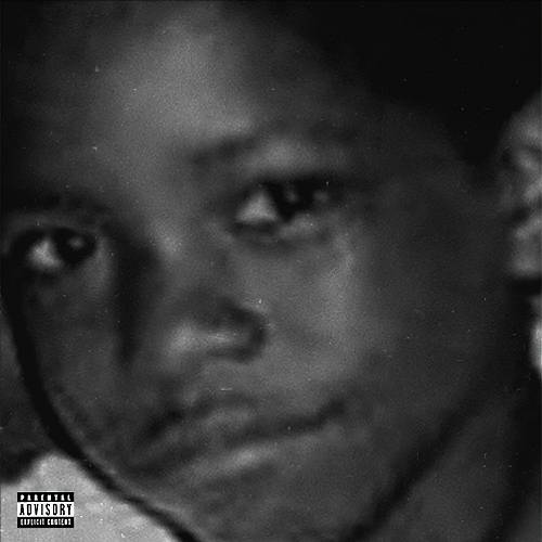 Kevo Muney - Aye Dis Lil Muney cover