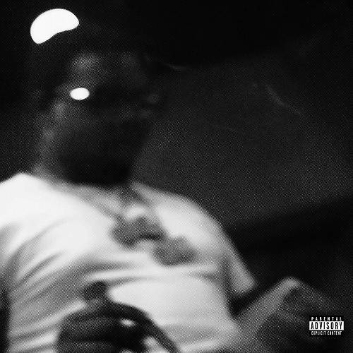 Kevo Muney - Unreleased Muney cover