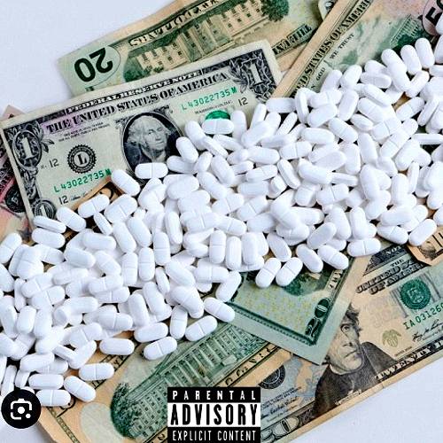 KevoCash - Percs & Cash cover