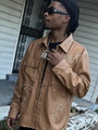 Key Gwalla photo