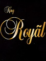 King Royal photo