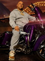 Kingpin Rudeboi photo