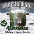Krushed Ice photo