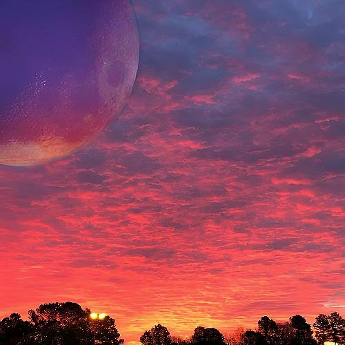 $kywave - Feels cover