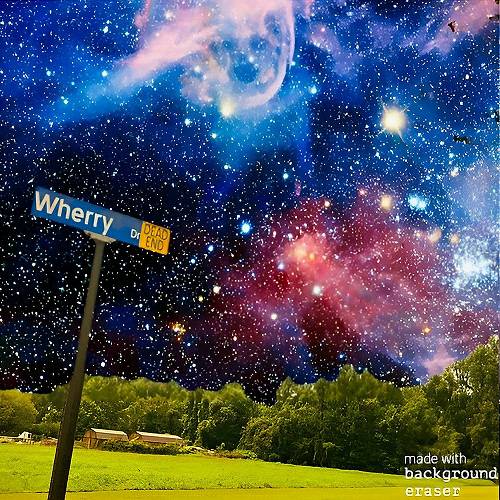 $kywave - Illusion cover