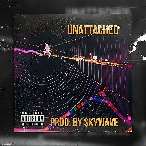 $kywave - Unattached cover
