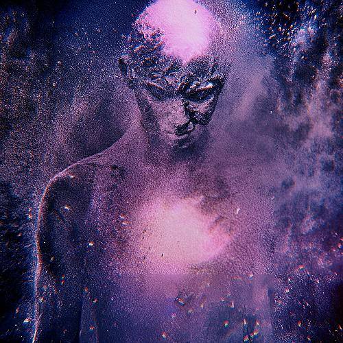 $kywave - Vogue cover