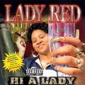 Lady Red photo