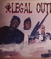 Legal Outlaws photo