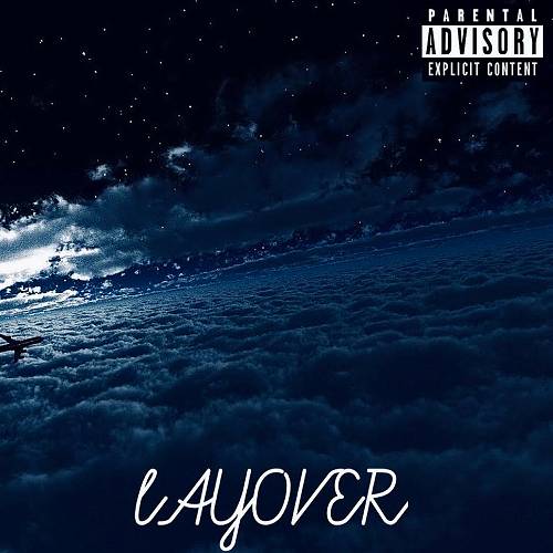 LeQuariu$ - Layover cover