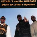 Lethal T And The Outkast photo