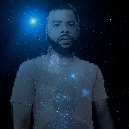 Lfthnd Jnoblie - Fayrowh Fayed Outta This Galaxy cover