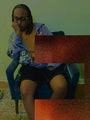 Li Fund$$ photo