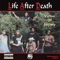 Life After Death photo