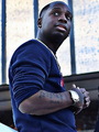 Lil Bling photo