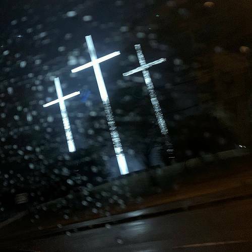 Lil Dummo - C.O.S.P. cover