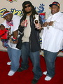 Lil Jon & The East Side Boyz photo