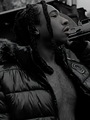 Lil Memphis photo