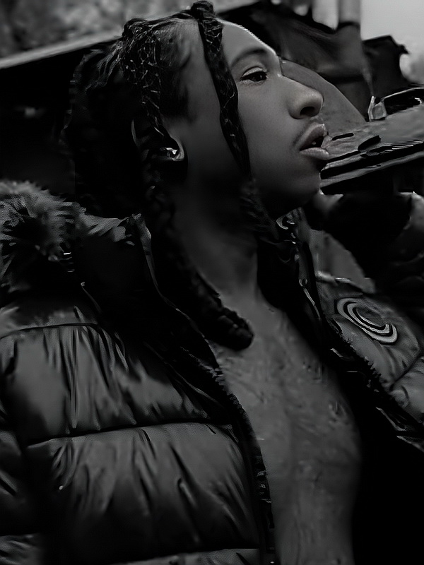 Lil Memphis photo