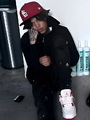 Lil23 photo