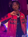 Lildeuce82 photo