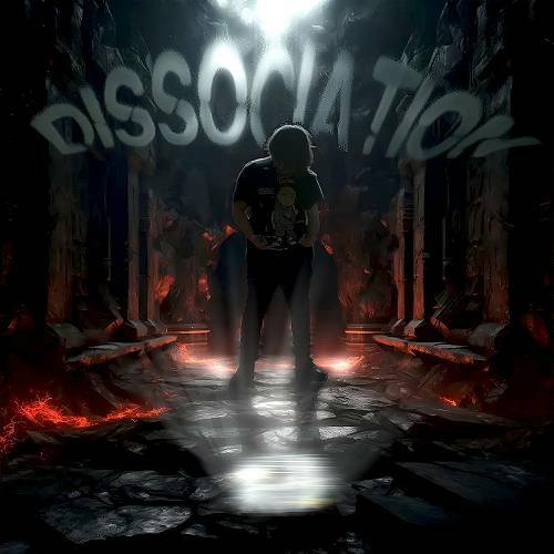 LoadUpC - Dissociation cover