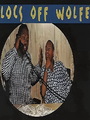 Locs Off Wolfe photo