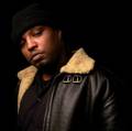 Lord Infamous photo