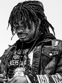 LordByronSound photo