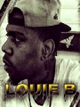 Louie B photo