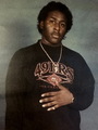 Mack D.L.E. (Supa Mario) photo