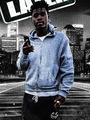 MacTone photo