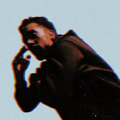 Marquis Deus - PairUhDice cover