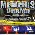Memphis Drama photo