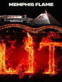 Memphis Flame photo
