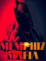 Memphiz Mafia photo