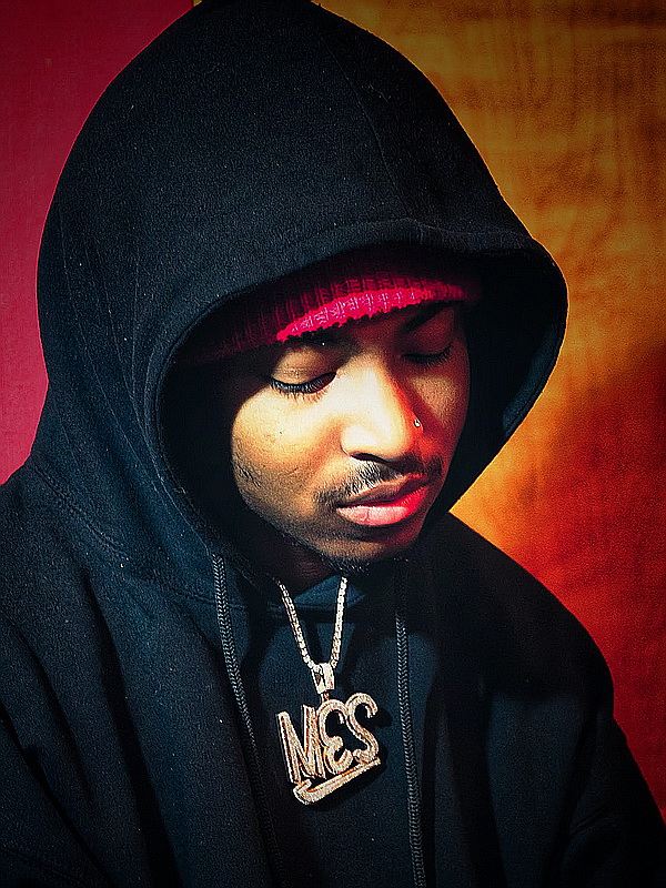 M.E.S Trap photo