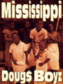 Mississippi Doug$ Boyz photo