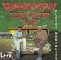 Mississippi Down South Playaz photo