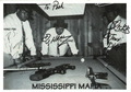 Mississippi Mafia photo